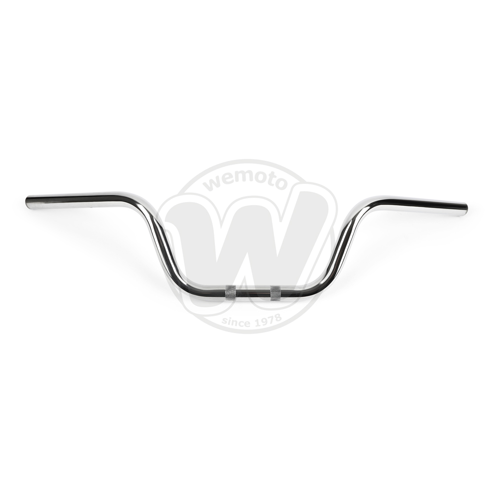 0IL1994_ab4769 two.jpg